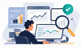 Une expertise tracking mobilisable sans recruter