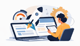 Un renfort utile en refonte, acquisition, conformité ou correctifs urgents