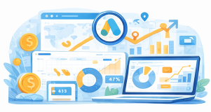 Mieux comprendre d’où vient leur trafic et ce qu’il génère réellement