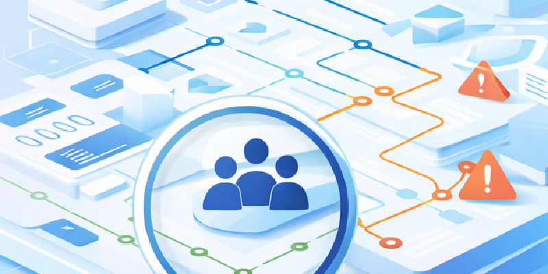 Une vision plus claire de votre audience et de ses parcours